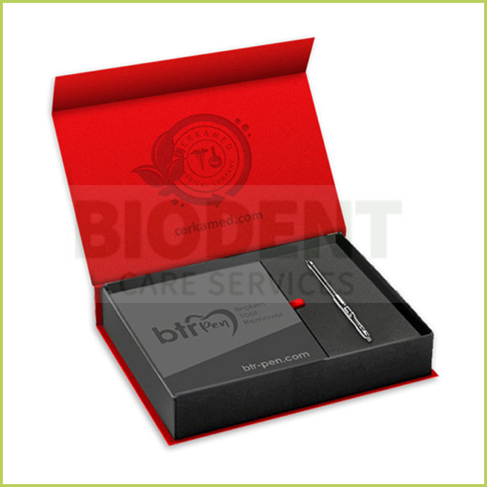 btrpen