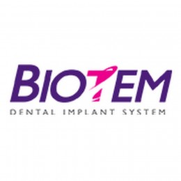 Biotem Implant System