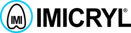 Imicryl